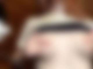 MegganPeare's Live Sex Cam Show