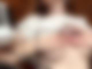 MegganPeare's Live Sex Cam Show