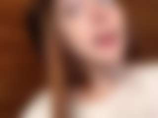 MegganPeare's Live Sex Cam Show