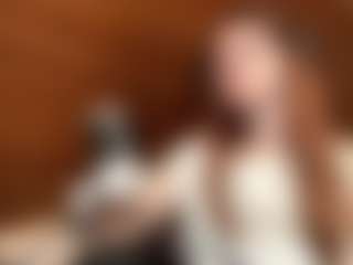 MegganPeare's Live Sex Cam Show