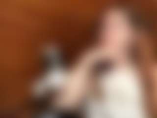 MegganPeare's Live Sex Cam Show