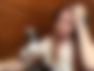 MegganPeare's Live Sex Cam Show