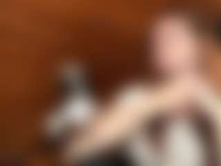 MegganPeare's Live Sex Cam Show