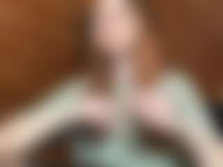 MegganPeare's Live Sex Cam Show