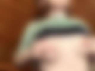 MegganPeare's Live Sex Cam Show