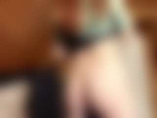 MegganPeare's Live Sex Cam Show