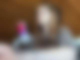 Live cam show with MegganPeare - Shower on Fling VIP Chat