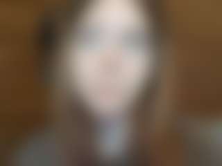 Live cam show with MegganPeare - Shower on Hubzter Live