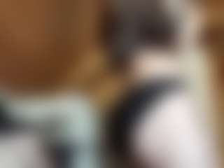 Live cam show with MegganPeare - Small Tits on sexylive.show