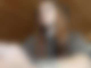 MegganPeare's Live Sex Cam Show