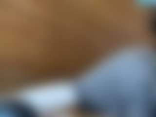 Live cam show with MegganPeare - Shower on Uber Horny