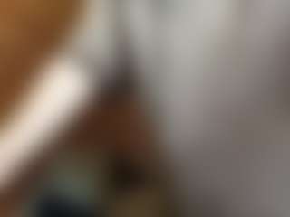 Live cam show with MegganPeare - Brown Hair on Streamer API