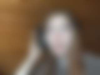 Live cam show with MegganPeare - Erotic Dance on Streamer API