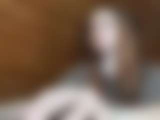 Live cam show with MegganPeare - Erotic Dance on Strip Flash - Live Sex Shows
