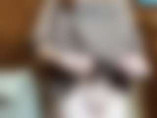MegganPeare's Live Sex Cam Show