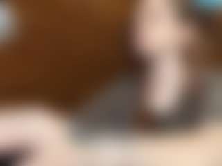 MegganPeare's Live Sex Cam Show