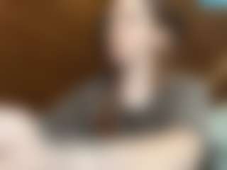 MegganPeare's Live Sex Cam Show