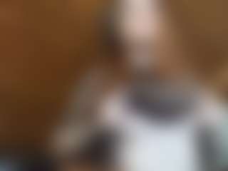 MegganPeare's Live Sex Cam Show