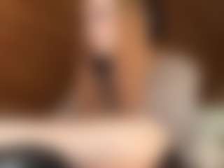 MegganPeare's Live Sex Cam Show