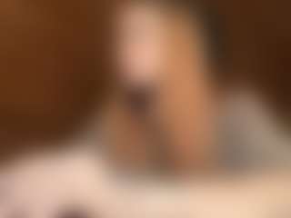 MegganPeare's Live Sex Cam Show