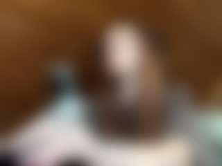 MegganPeare's Live Sex Cam Show