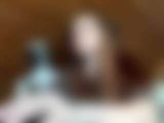 MegganPeare's Live Sex Cam Show