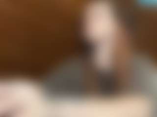 Live cam show with MegganPeare - Shower on Mixed Magazine Live