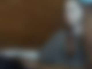 Live cam show with MegganPeare - Gray Eyes on Mixed Magazine Live