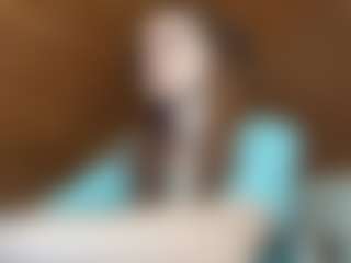 Live cam show with MegganPeare - Gray Eyes on Taboo Cams XXX