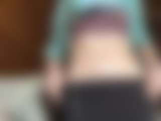 Live cam show with MegganPeare - Erotic Dance on SpunkLive