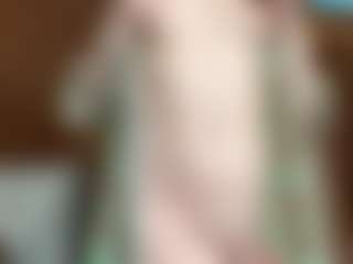 MegganPeare's Live Sex Cam Show