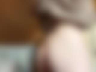 Live-Cam-Show mit MegganPeare - Shower auf Camsoda