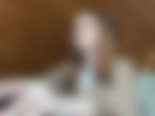 MegganPeare's Live Sex Cam Show