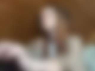 MegganPeare's Live Sex Cam Show