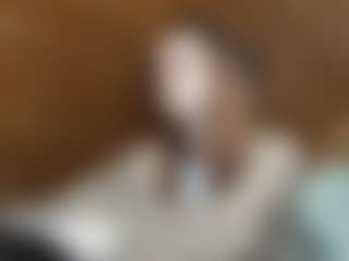MegganPeare's Live Sex Cam Show