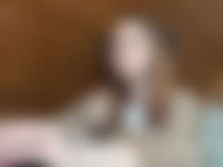 MegganPeare's Live Sex Cam Show