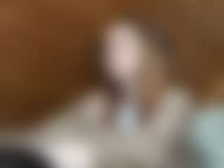 MegganPeare's Live Sex Cam Show