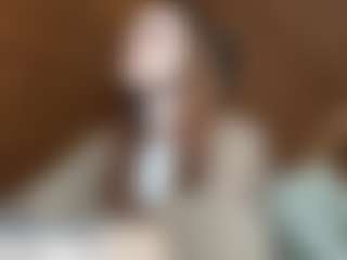 MegganPeare's Live Sex Cam Show