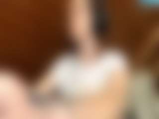 MegganPeare's Live Sex Cam Show