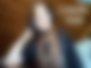 MegganPeare's Live Sex Cam Show