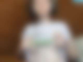 MegganPeare's Live Sex Cam Show