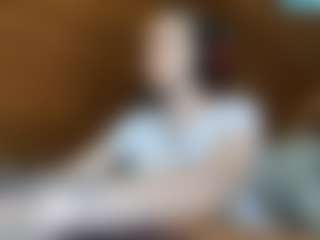 MegganPeare's Live Sex Cam Show