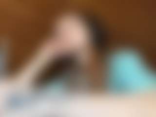 MegganPeare's Live Sex Cam Show