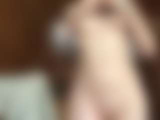 MegganPeare's Live Sex Cam Show