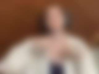 MegganPeare's Live Sex Cam Show