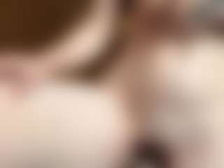 Live cam show with MegganPeare - Shower on Camsoda