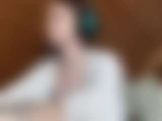 MegganPeare's Live Sex Cam Show