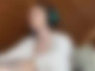 MegganPeare's Live Sex Cam Show