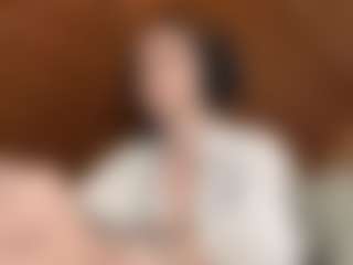 Live cam show with MegganPeare - Shower on Camsoda