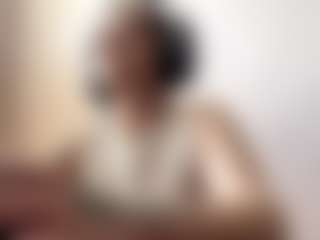MegganPeare's Live Sex Cam Show